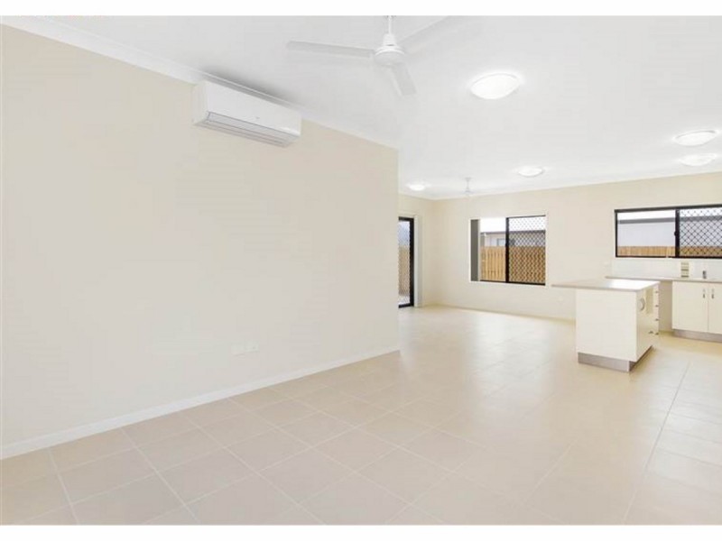 23 Resolution Street, Rasmussen QLD 4815