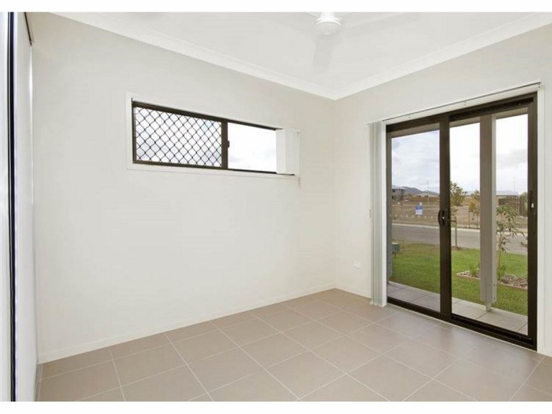 23 Resolution Street, Rasmussen QLD 4815