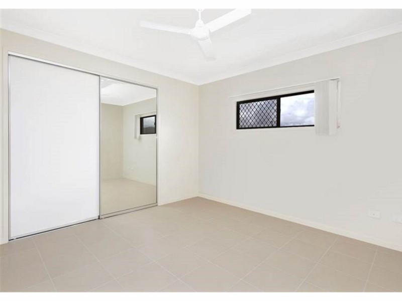 23 Resolution Street, Rasmussen QLD 4815