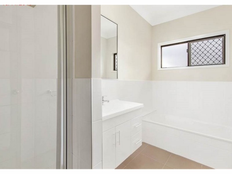 23 Resolution Street, Rasmussen QLD 4815