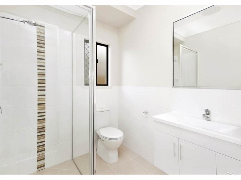 23 Resolution Street, Rasmussen QLD 4815