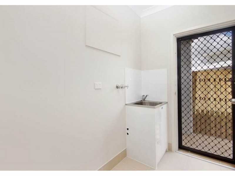 23 Resolution Street, Rasmussen QLD 4815