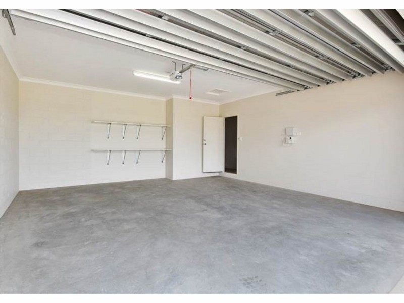 23 Resolution Street, Rasmussen QLD 4815