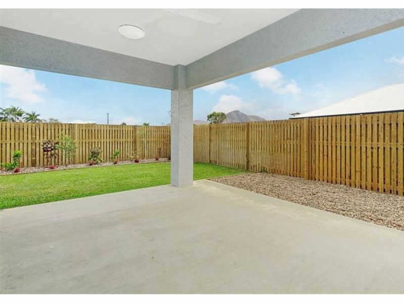 23 Resolution Street, Rasmussen QLD 4815