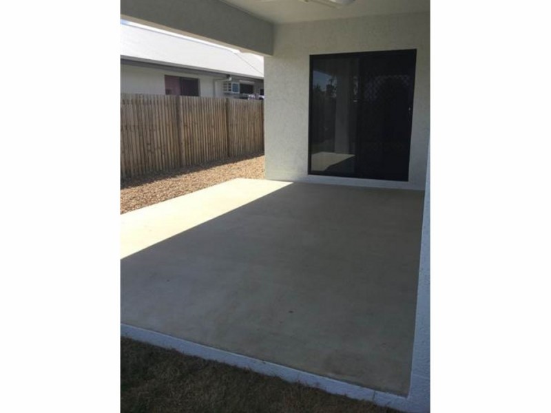 23 Resolution Street, Rasmussen QLD 4815