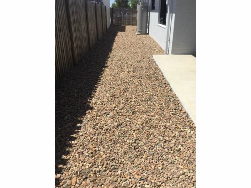 23 Resolution Street, Rasmussen QLD 4815