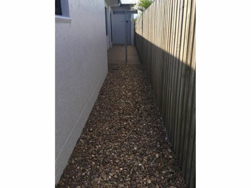 23 Resolution Street, Rasmussen QLD 4815
