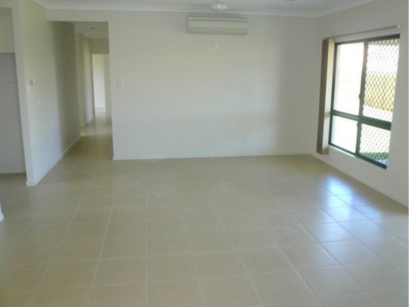 1 Ulysses Drive, Mount Louisa QLD 4814