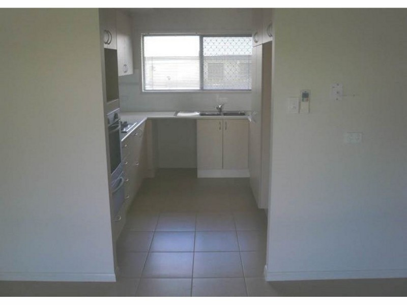 1 Ulysses Drive, Mount Louisa QLD 4814