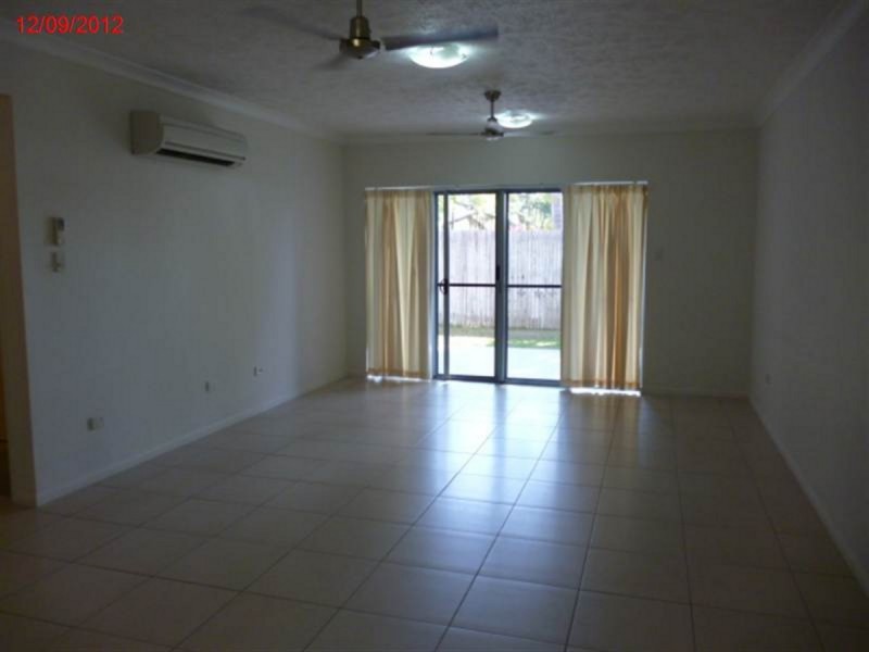 25/157 Stuart Drive, Wulguru QLD 4811