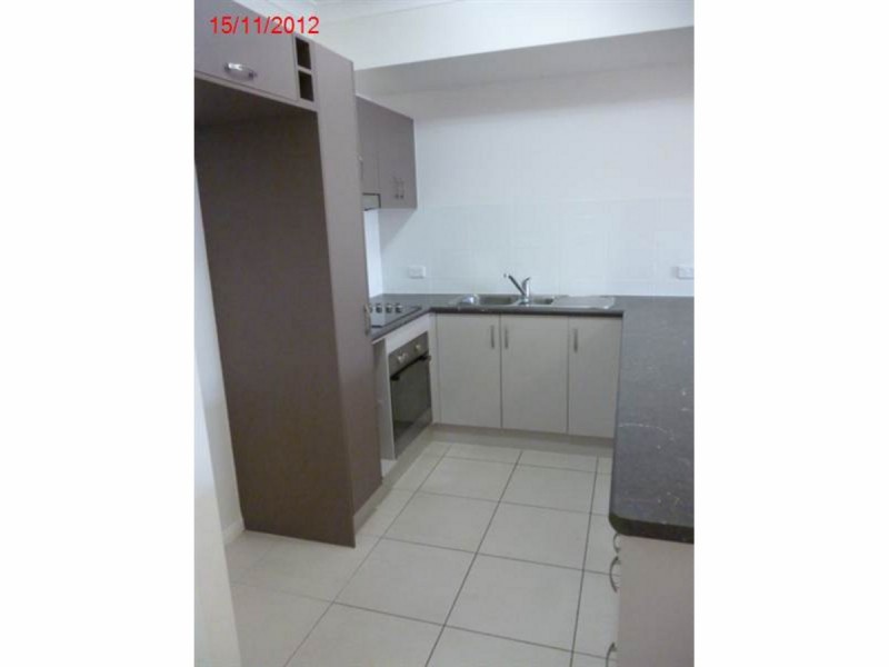 25/157 Stuart Drive, Wulguru QLD 4811