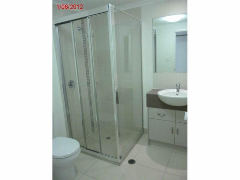 25/157 Stuart Drive, Wulguru QLD 4811