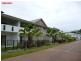 10/157 Stuart Street, Wulguru QLD 4811
