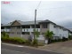 10/157 Stuart Street, Wulguru QLD 4811
