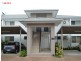 10/157 Stuart Street, Wulguru QLD 4811