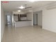 10/157 Stuart Street, Wulguru QLD 4811