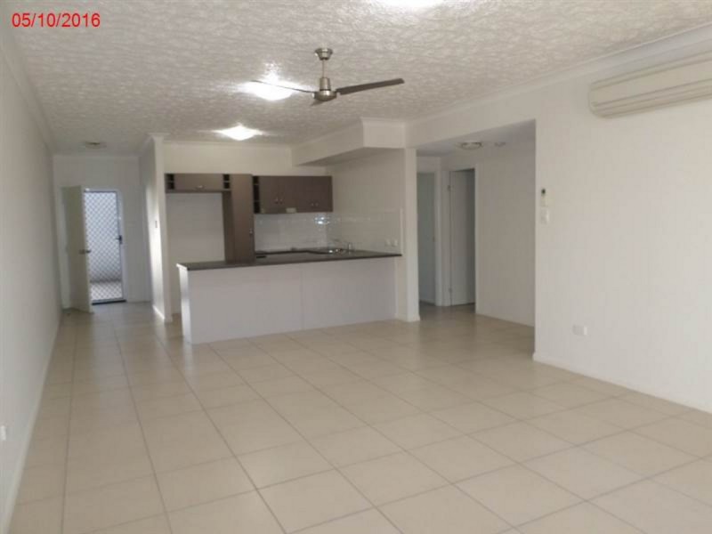 10/157 Stuart Street, Wulguru QLD 4811
