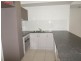 10/157 Stuart Street, Wulguru QLD 4811