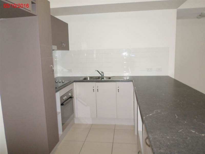10/157 Stuart Street, Wulguru QLD 4811
