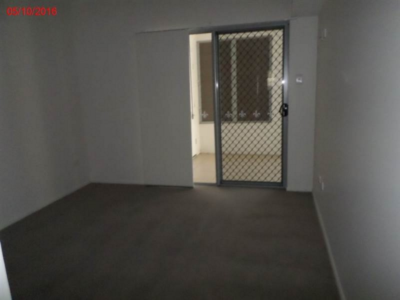 10/157 Stuart Street, Wulguru QLD 4811