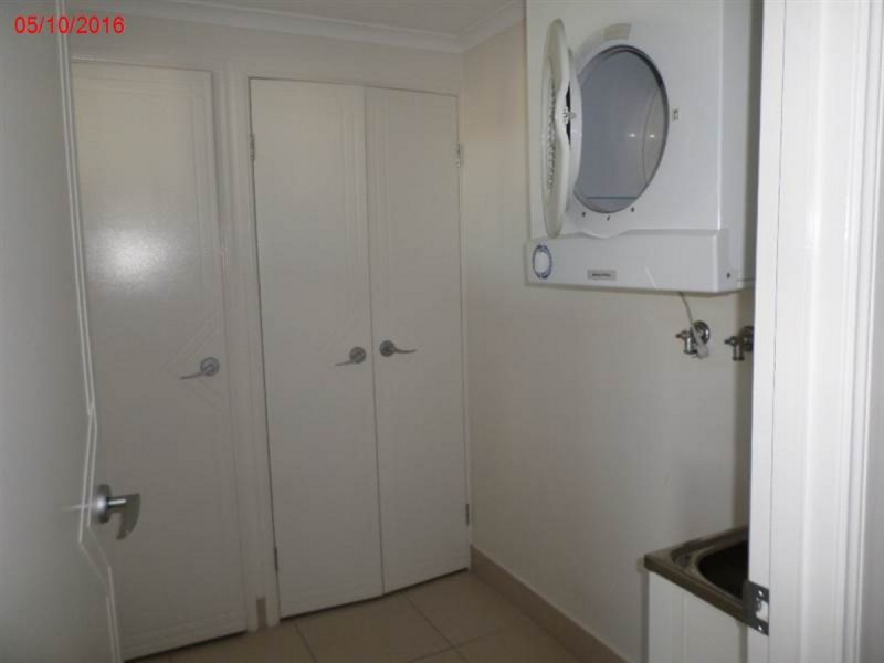 10/157 Stuart Street, Wulguru QLD 4811