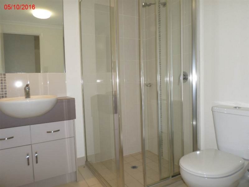 10/157 Stuart Street, Wulguru QLD 4811