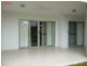 10/157 Stuart Street, Wulguru QLD 4811