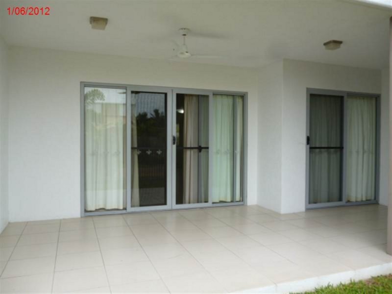 10/157 Stuart Street, Wulguru QLD 4811