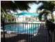 10/157 Stuart Street, Wulguru QLD 4811
