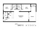 10/157 Stuart Street, Wulguru QLD 4811