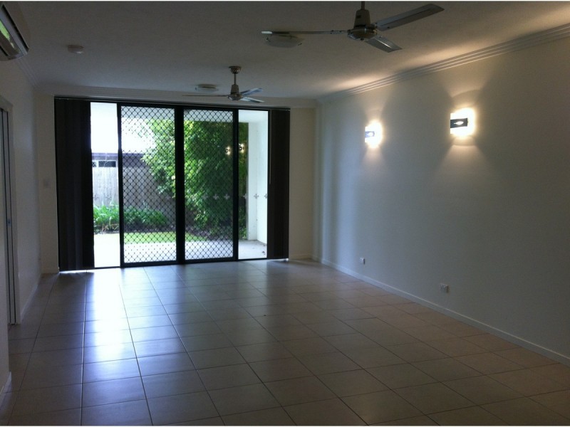 63/6 Henry Street, West End QLD 4810