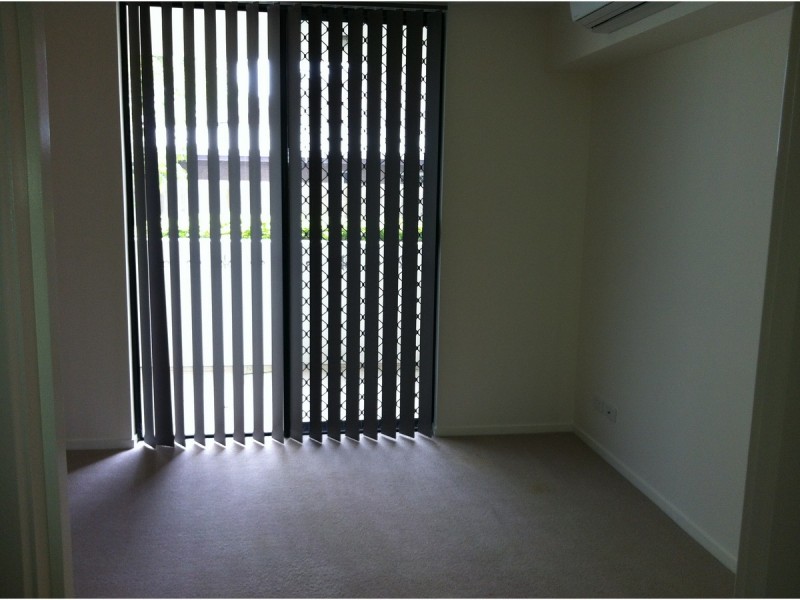 63/6 Henry Street, West End QLD 4810