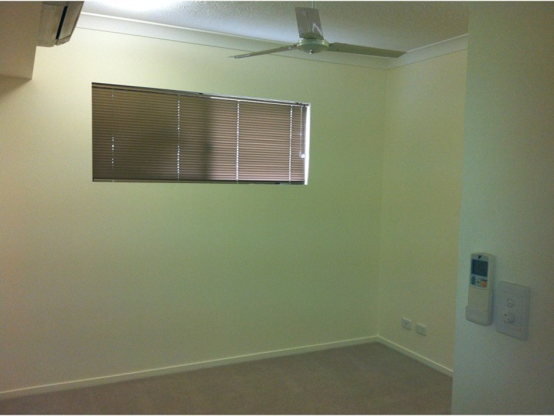 63/6 Henry Street, West End QLD 4810