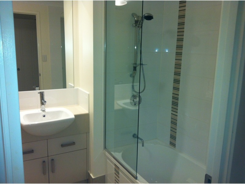 63/6 Henry Street, West End QLD 4810