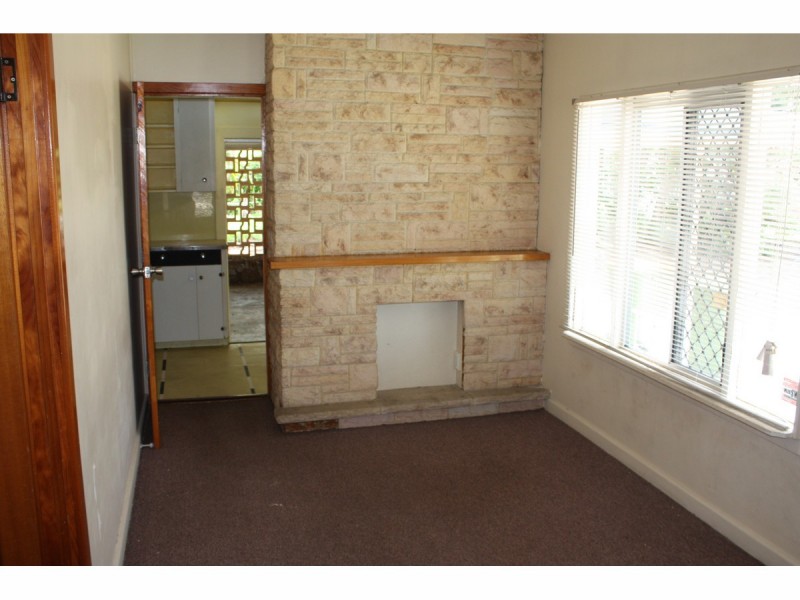 192a Bayswater Road, Currajong QLD 4812