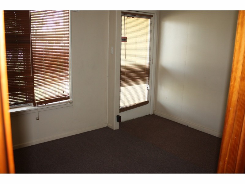 192a Bayswater Road, Currajong QLD 4812