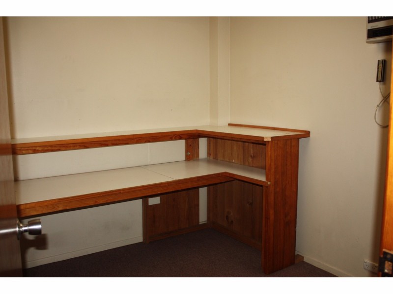 192a Bayswater Road, Currajong QLD 4812