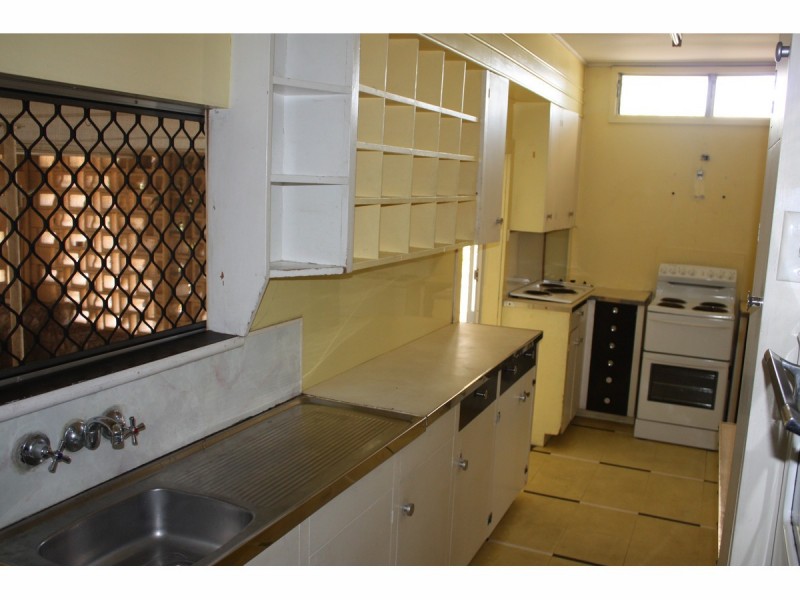 192a Bayswater Road, Currajong QLD 4812