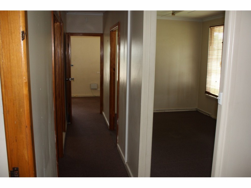 192a Bayswater Road, Currajong QLD 4812