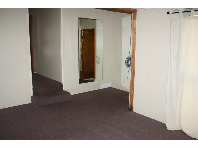 192a Bayswater Road, Currajong QLD 4812