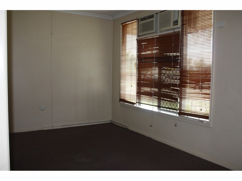 192a Bayswater Road, Currajong QLD 4812