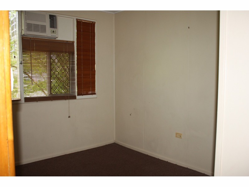 192a Bayswater Road, Currajong QLD 4812