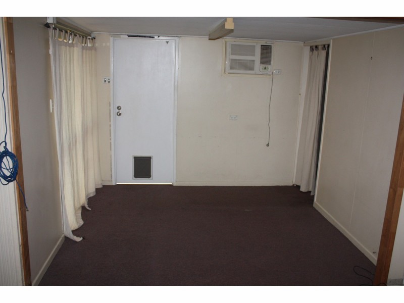 192a Bayswater Road, Currajong QLD 4812