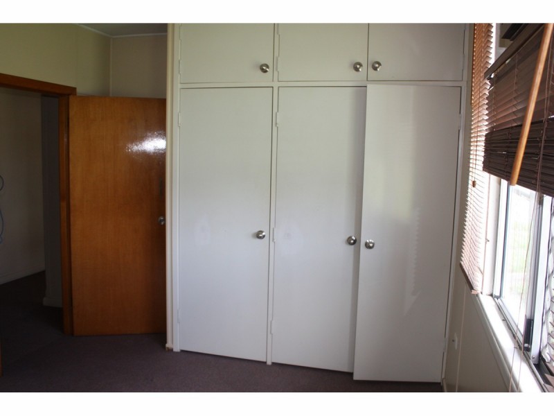 192a Bayswater Road, Currajong QLD 4812