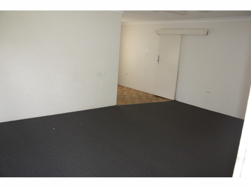 192a Bayswater Road, Currajong QLD 4812