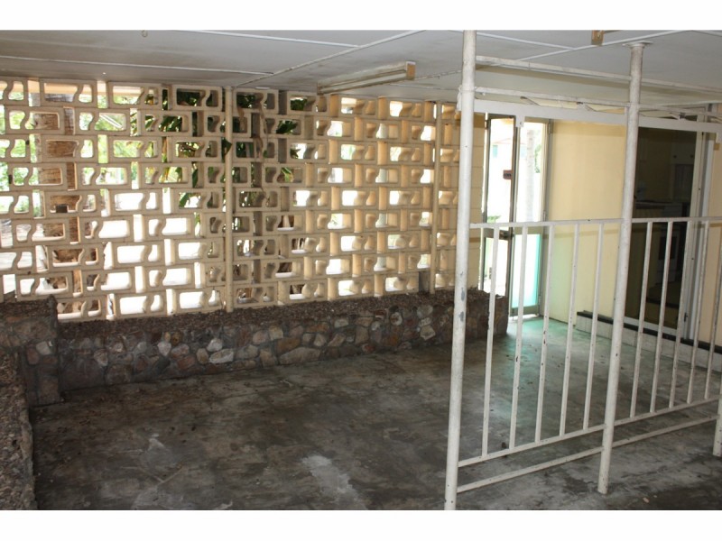 192a Bayswater Road, Currajong QLD 4812