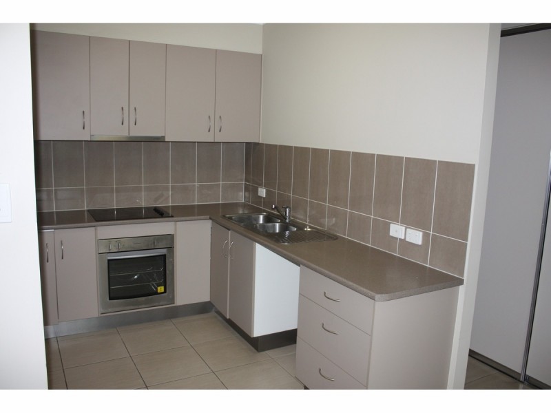 Unit 1/1 Satriani Crescent, Condon QLD 4815