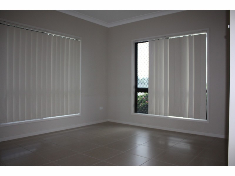 Unit 1/1 Satriani Crescent, Condon QLD 4815