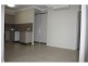 Unit 1/1 Satriani Crescent, Condon QLD 4815