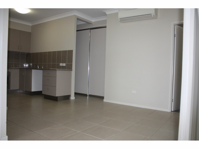 Unit 1/1 Satriani Crescent, Condon QLD 4815